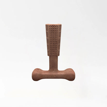Plant-Based Dental Dog Chews