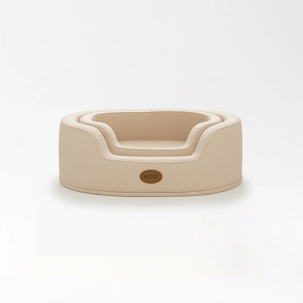 Buddy Classic Comfort Bed