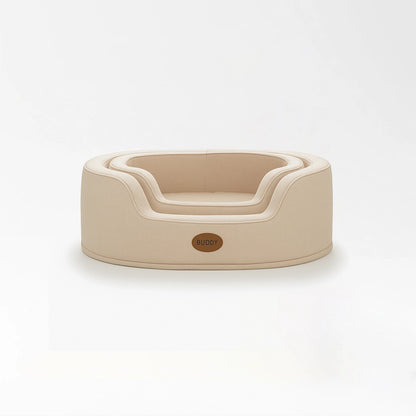 Buddy Classic Comfort Bed