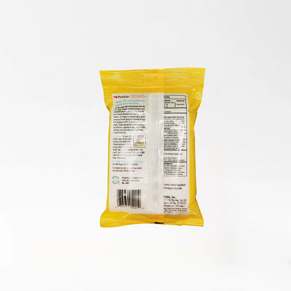 Pet-Friendly Sun Wipes