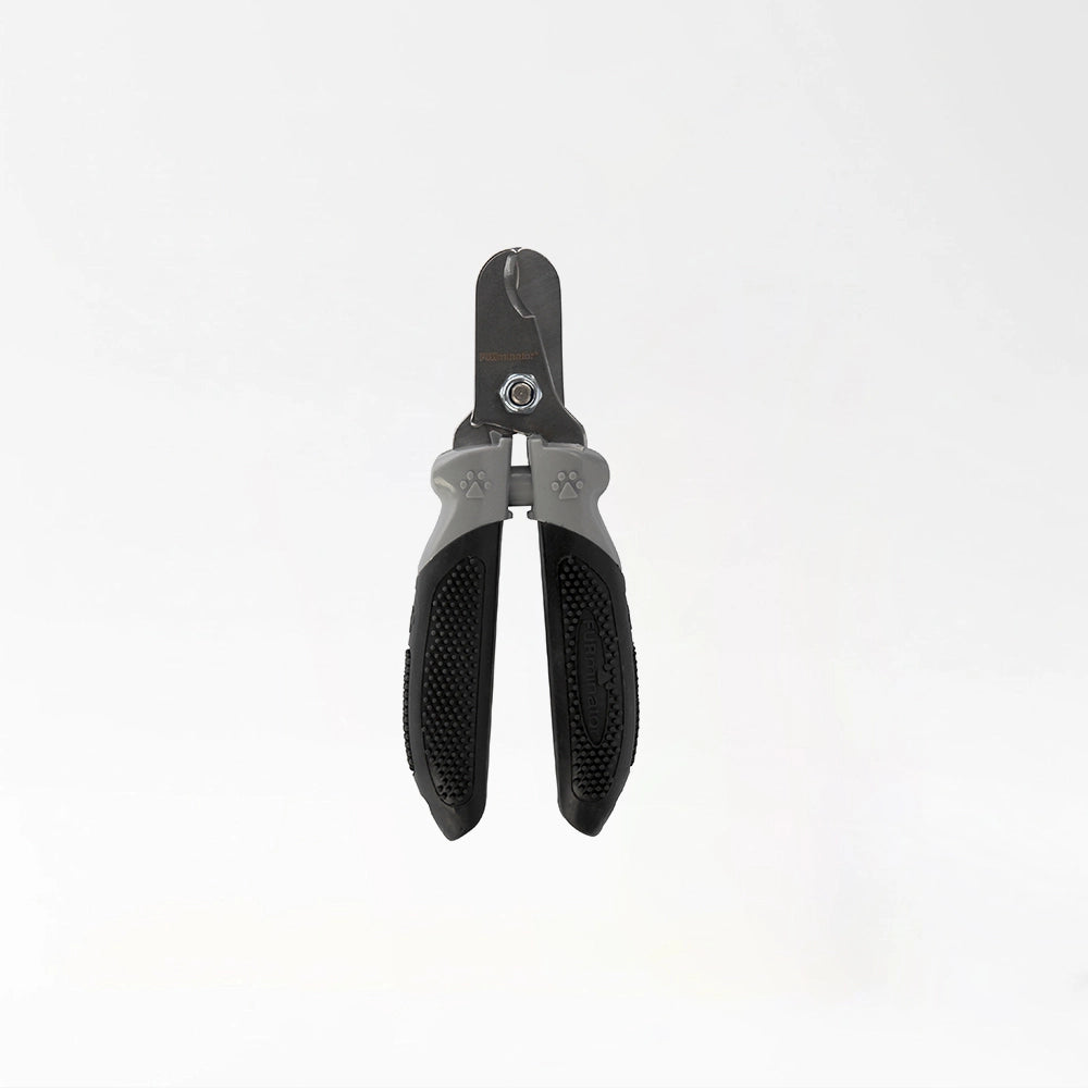 Dog Cat Nail Clippers