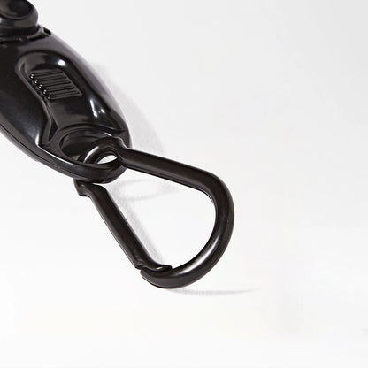 Buddy Clicker With Whistle