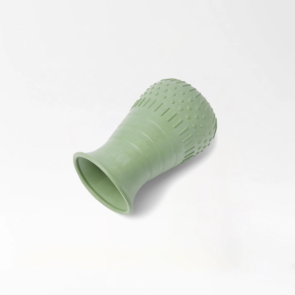 Durable Chew Treat Dispenser