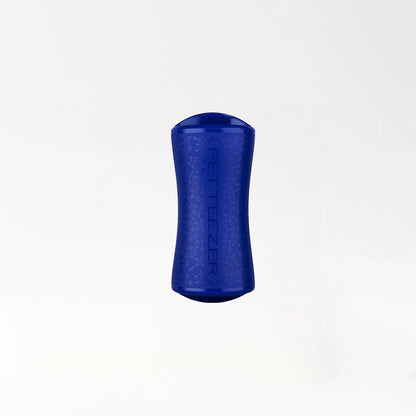 Compact Pet Grooming Brush