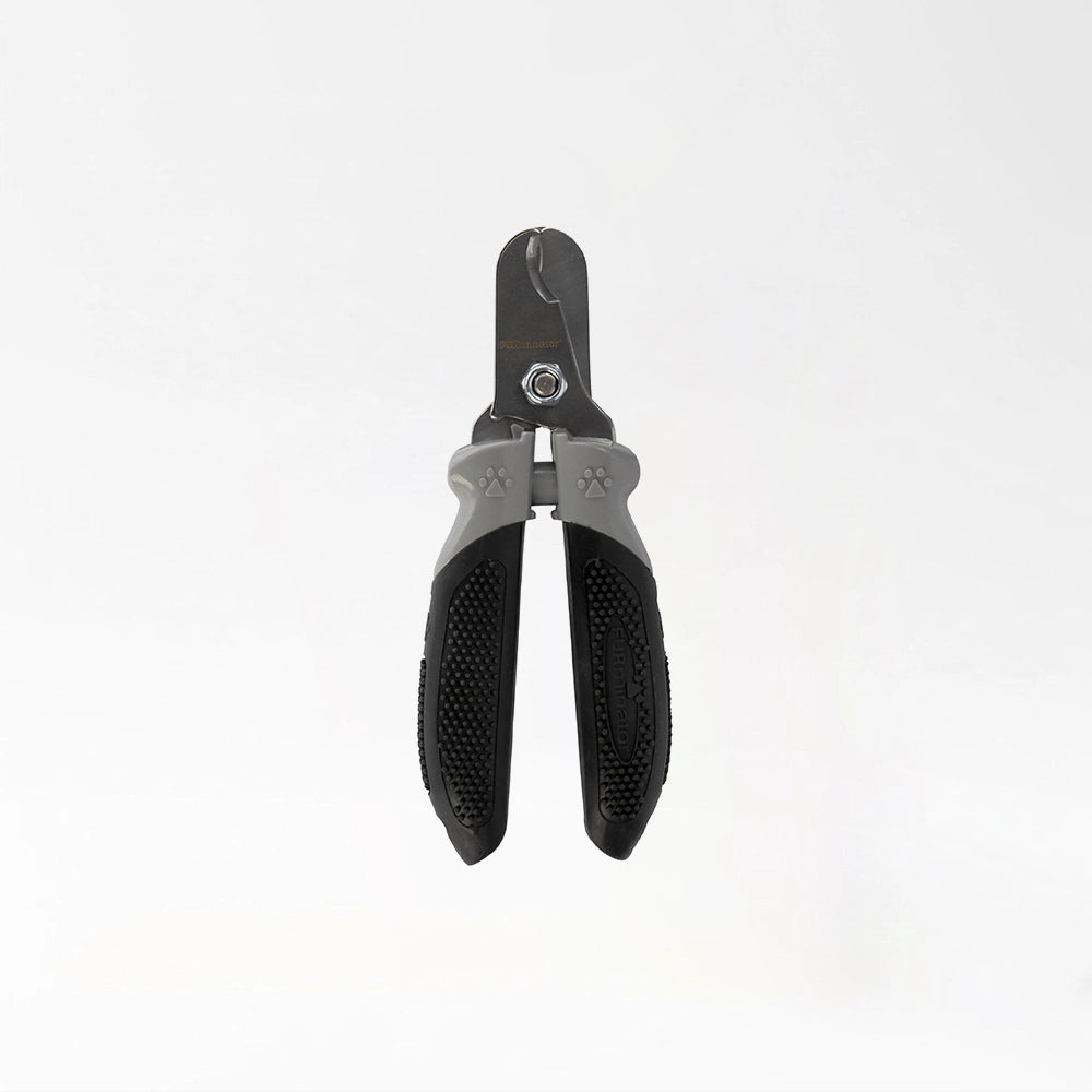 Buddy Grooming Nail Clippers