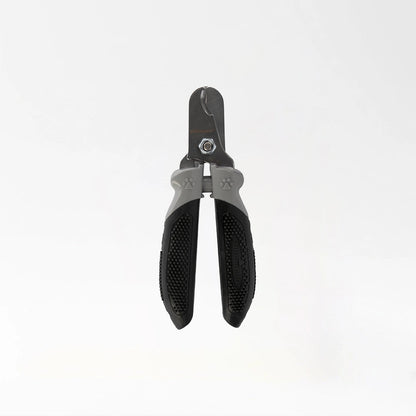 Buddy Grooming Nail Clippers