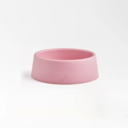 Durable Everyday Feeding Bowl