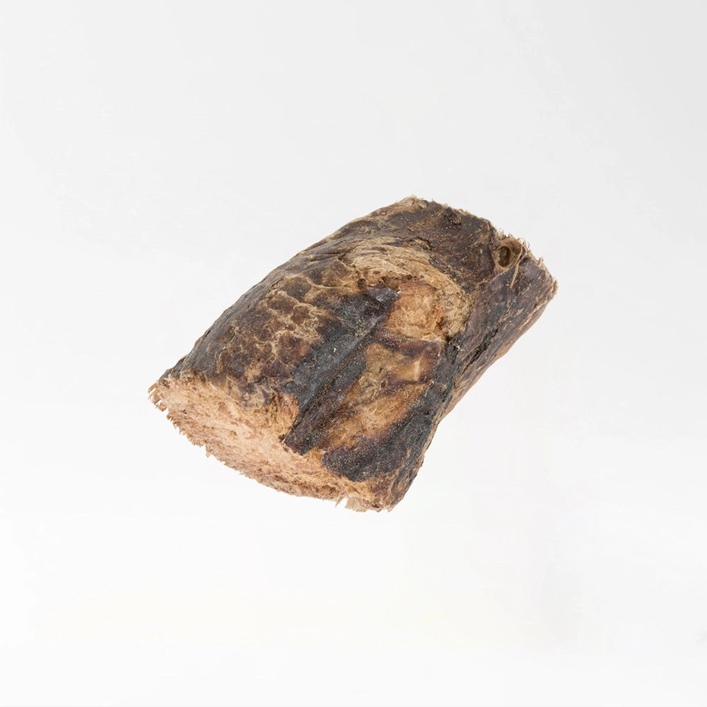 Beef Jerky Dog Treats