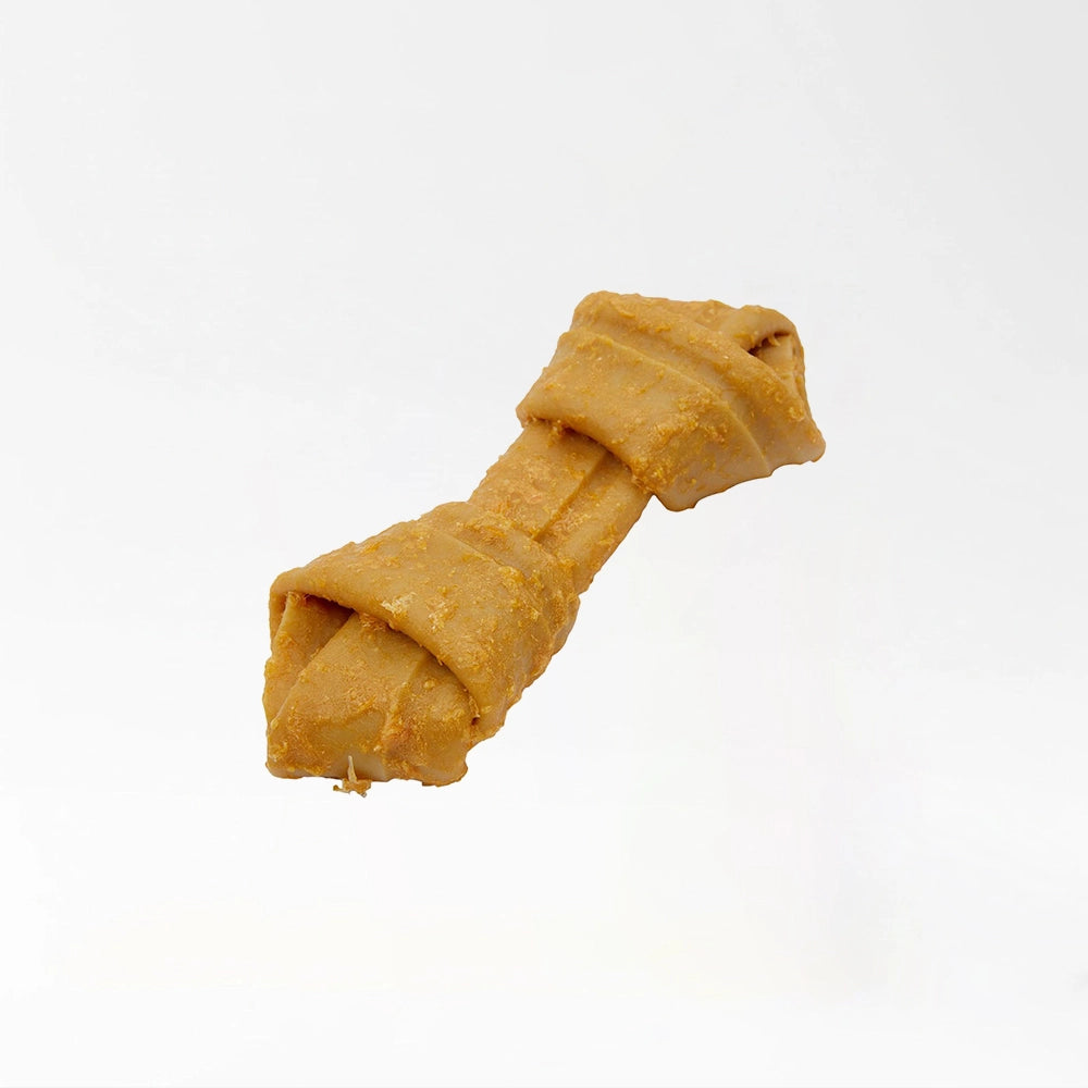 Rawhide‑Free Bone Delight