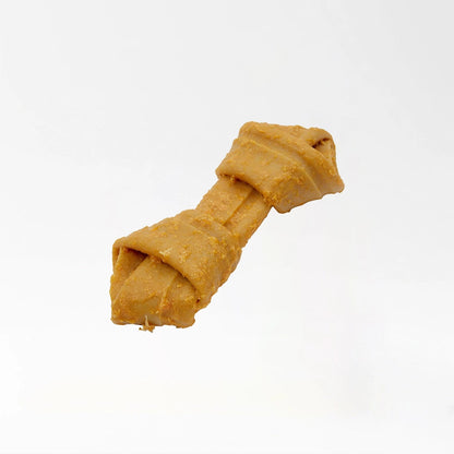 Rawhide‑Free Bone Delight