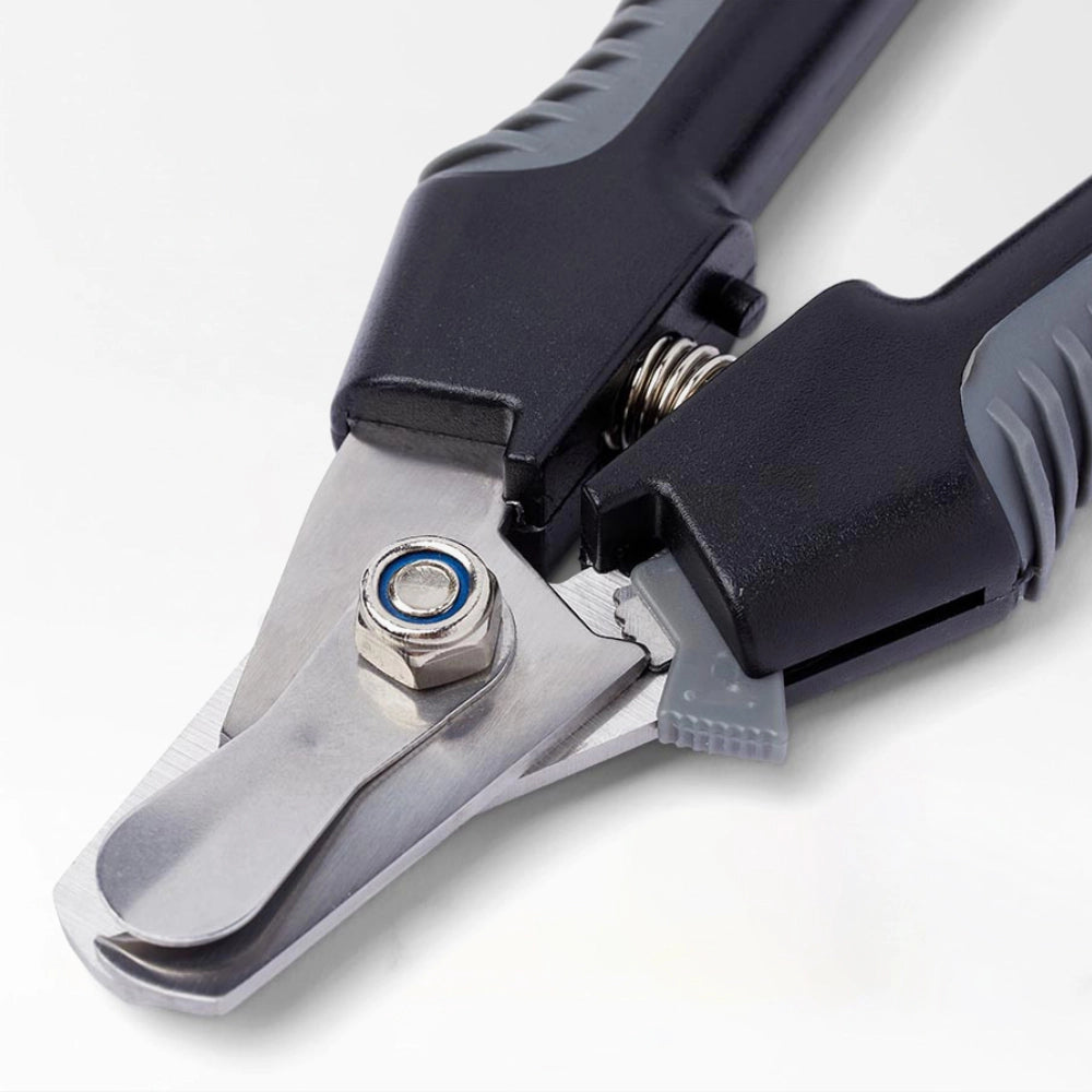 Professional Pet Nail Clippers