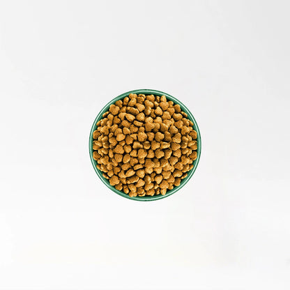 Turkey Rice Senior Formula