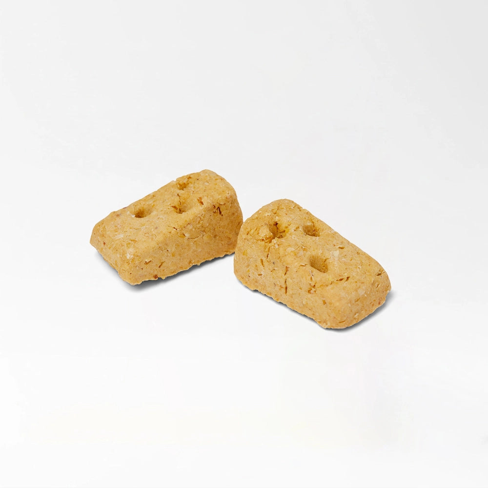 Natural Cheese Dog Biscuits