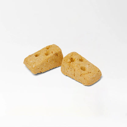 Natural Cheese Dog Biscuits