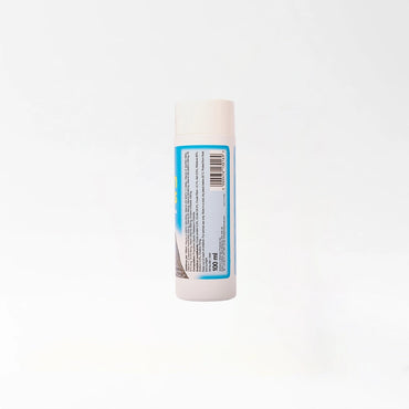 Cage Bird Vitamin Drops