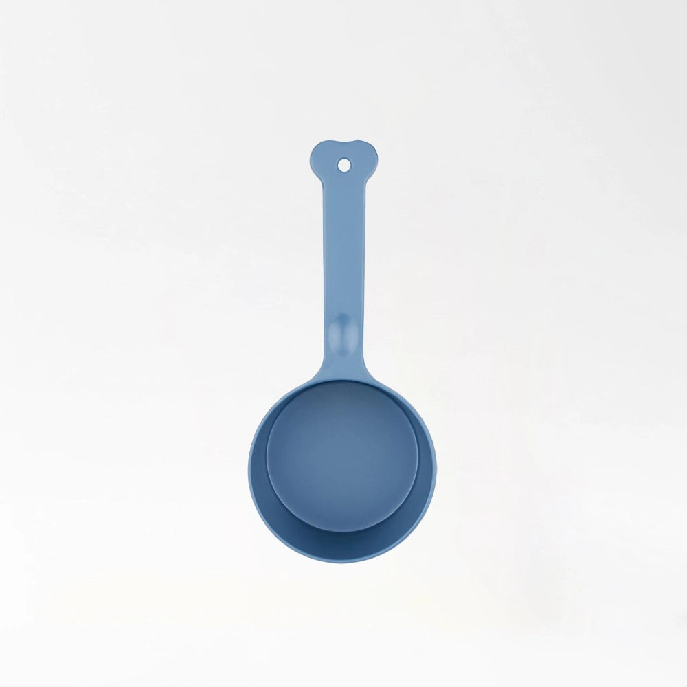 Durable Pet Food Scoop