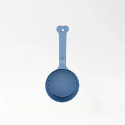 Durable Pet Food Scoop
