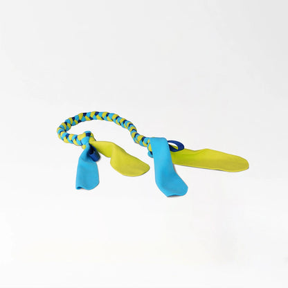 Durable Chew Tug Rope