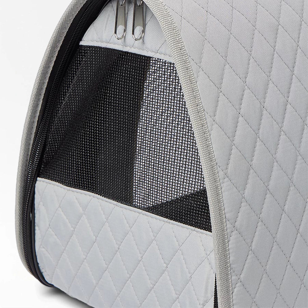 Comfortable Travel Pet Bag