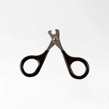 Soft Grip Pet Nail Trimmer