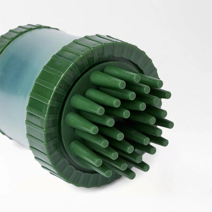 Pet Bath Massage Brush