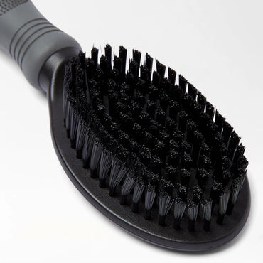 Pet Coat Care Brush