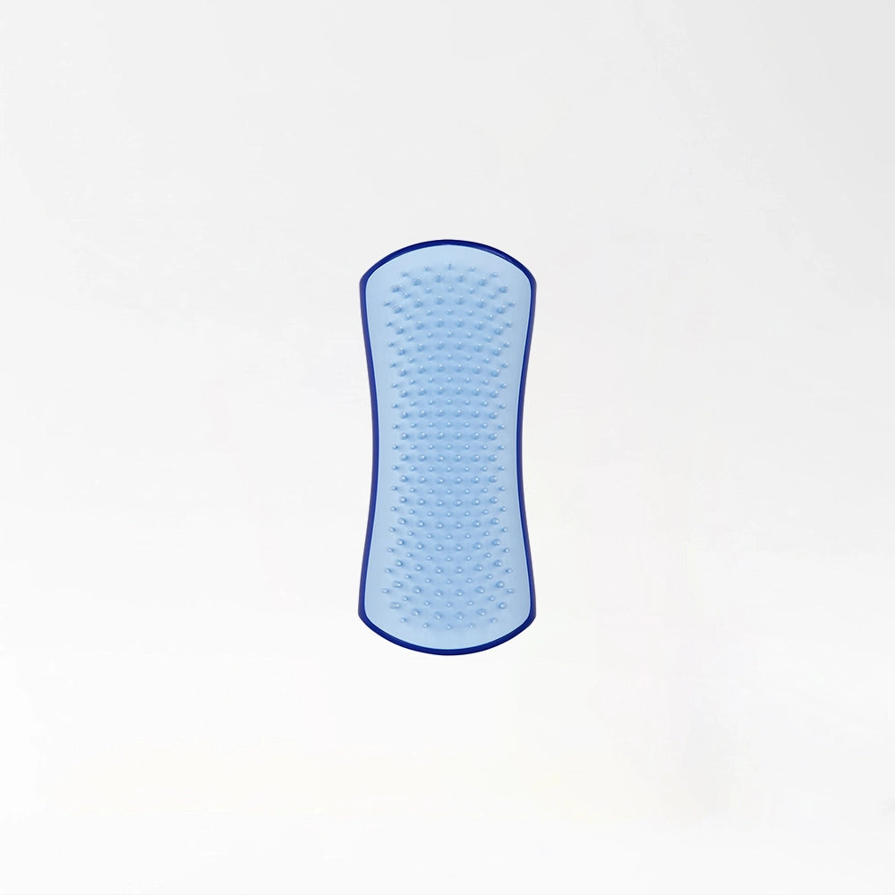 Compact Pet Grooming Brush