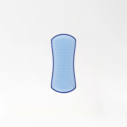 Compact Pet Grooming Brush