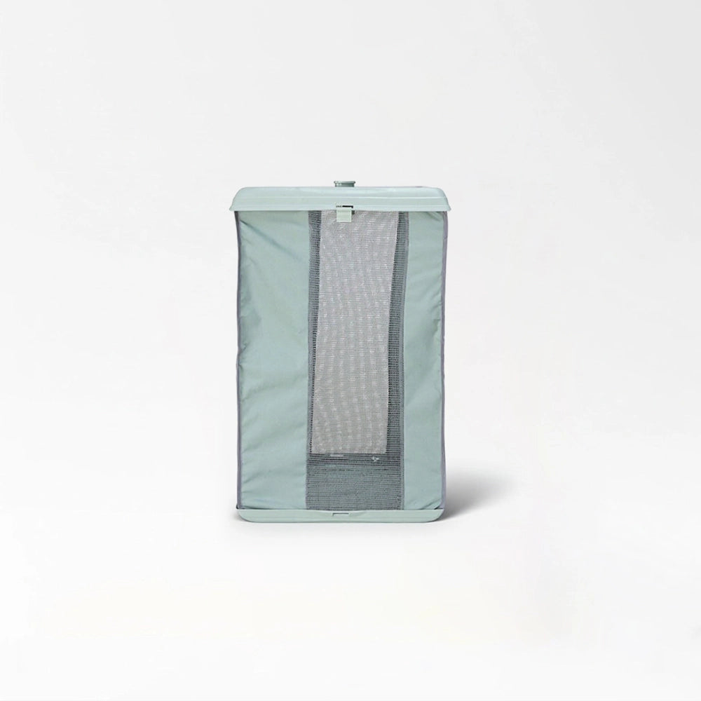 Travel Friendly Pet Carrier