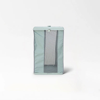 Travel Friendly Pet Carrier