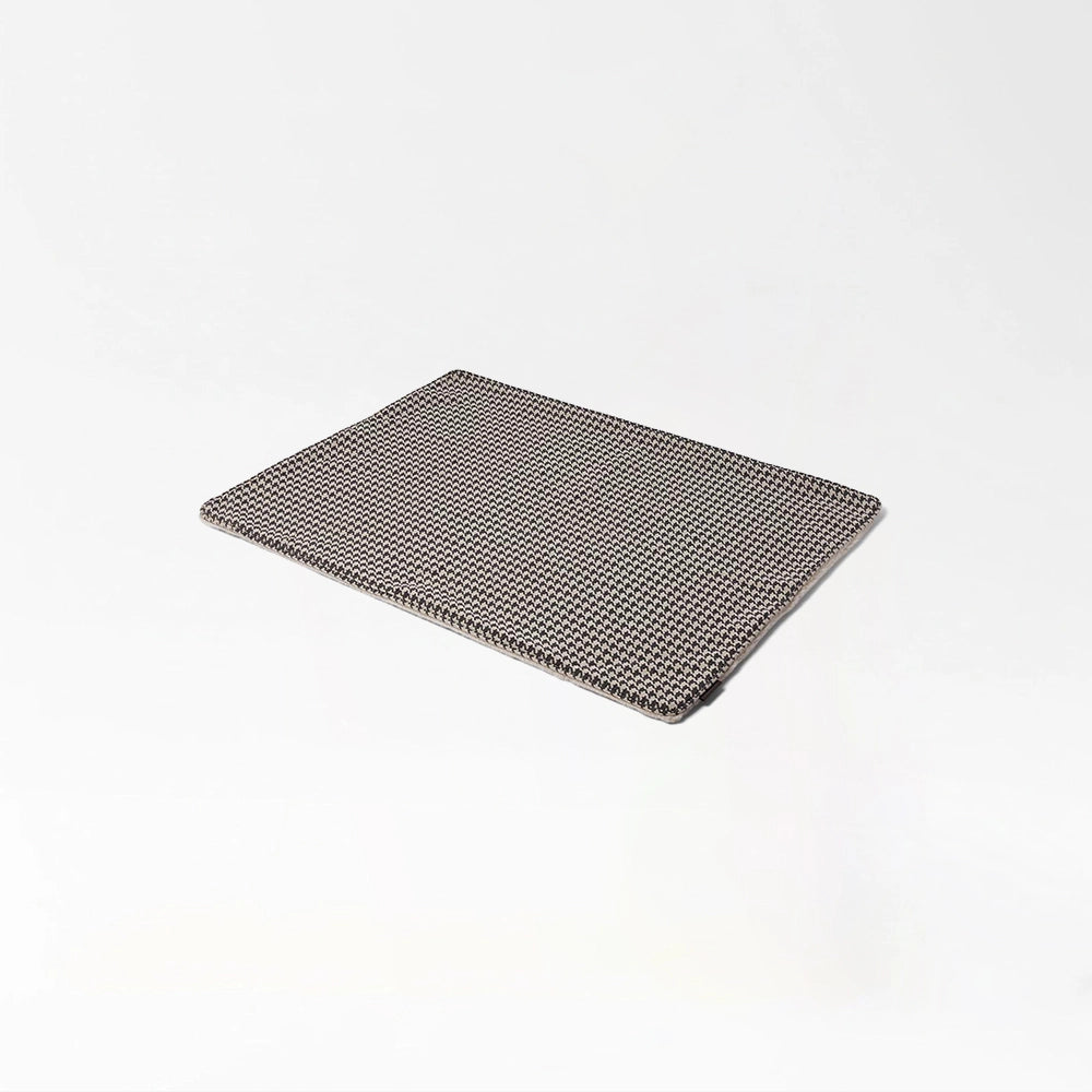 Stylish Dog Blanket