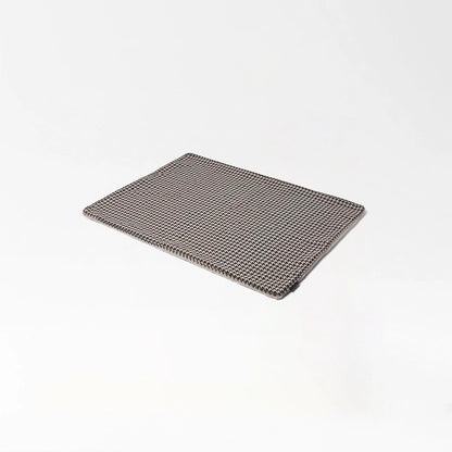 Stylish Dog Blanket