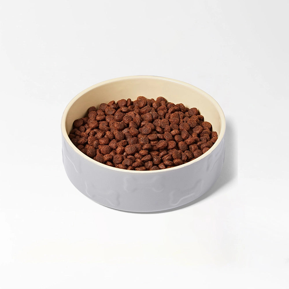 Grain-Free Adult Dog Food