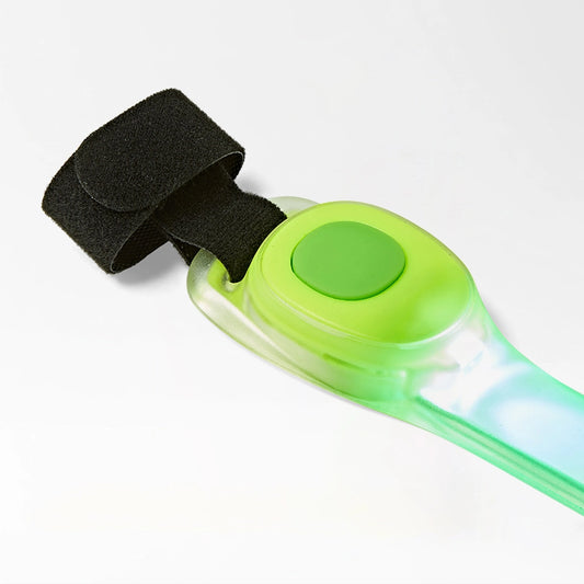 Buddy Night Safety Strap