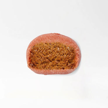 Nutritious Crunch Dog Treats