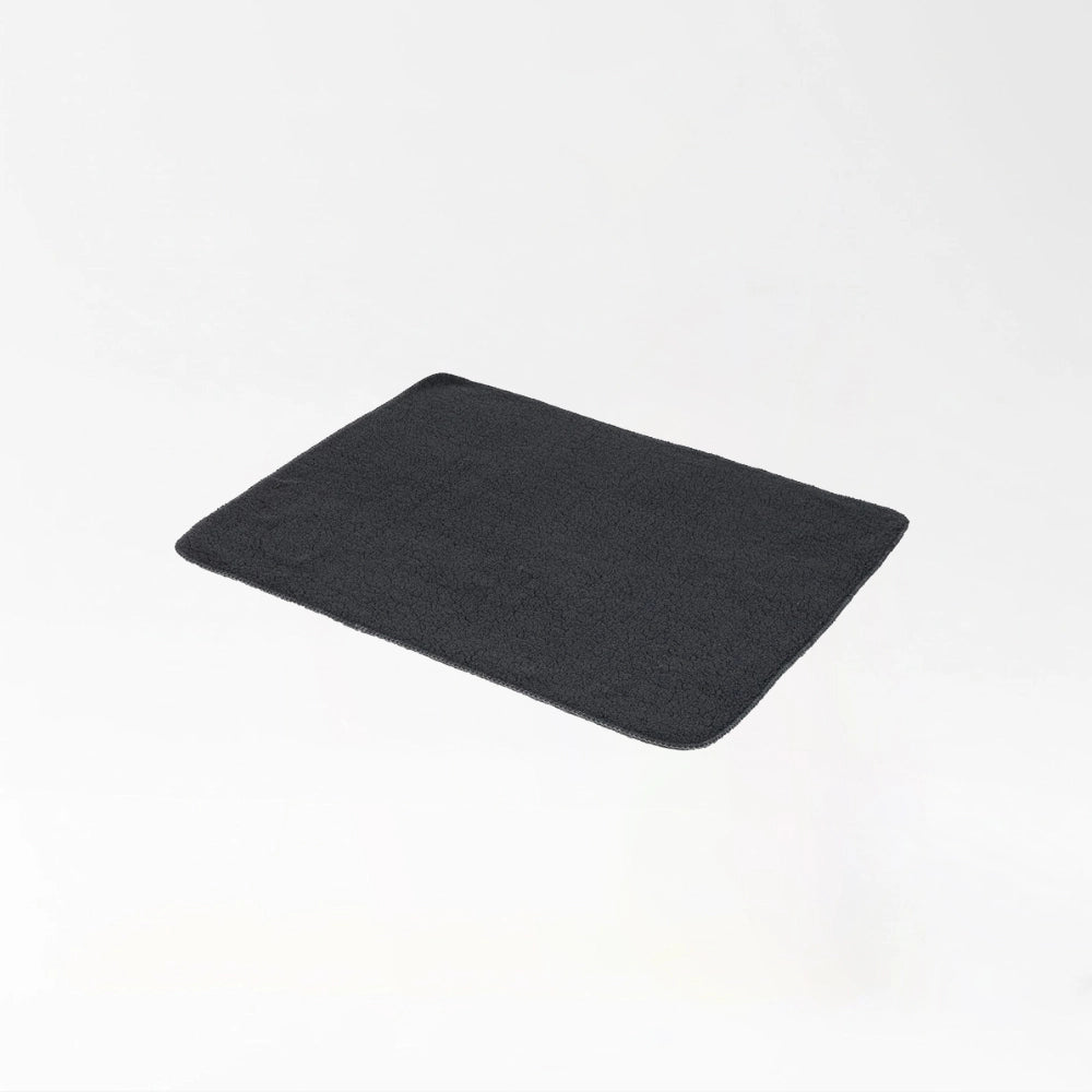 Cozy Pet Sleeping Blanket