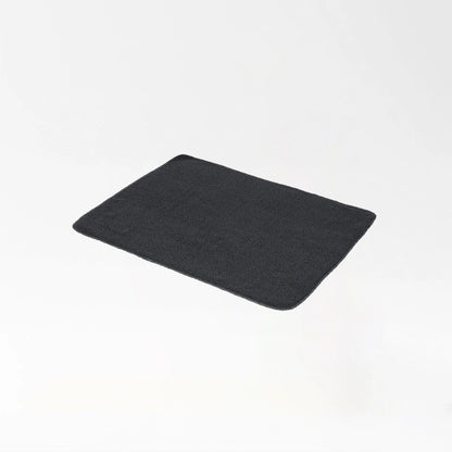 Cozy Pet Sleeping Blanket
