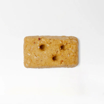 Nutty Crunch Dog Snacks