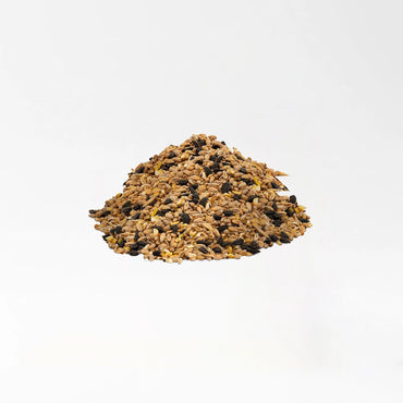 Natural Balance Wild Bird Mix