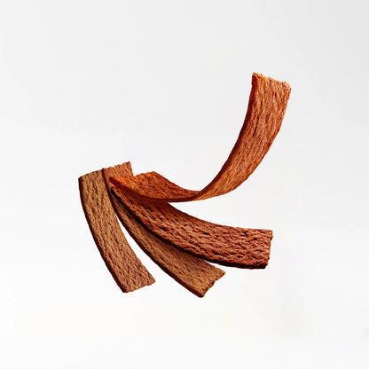 Buddy Multi Flavor Sticks