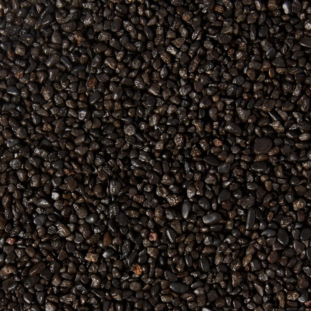 Natural Aquarium Gravel Mix