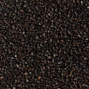 Natural Aquarium Gravel Mix