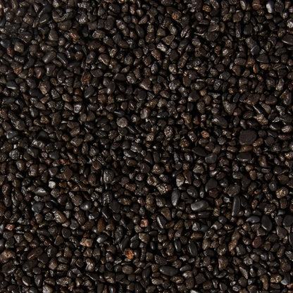 Natural Aquarium Gravel Mix