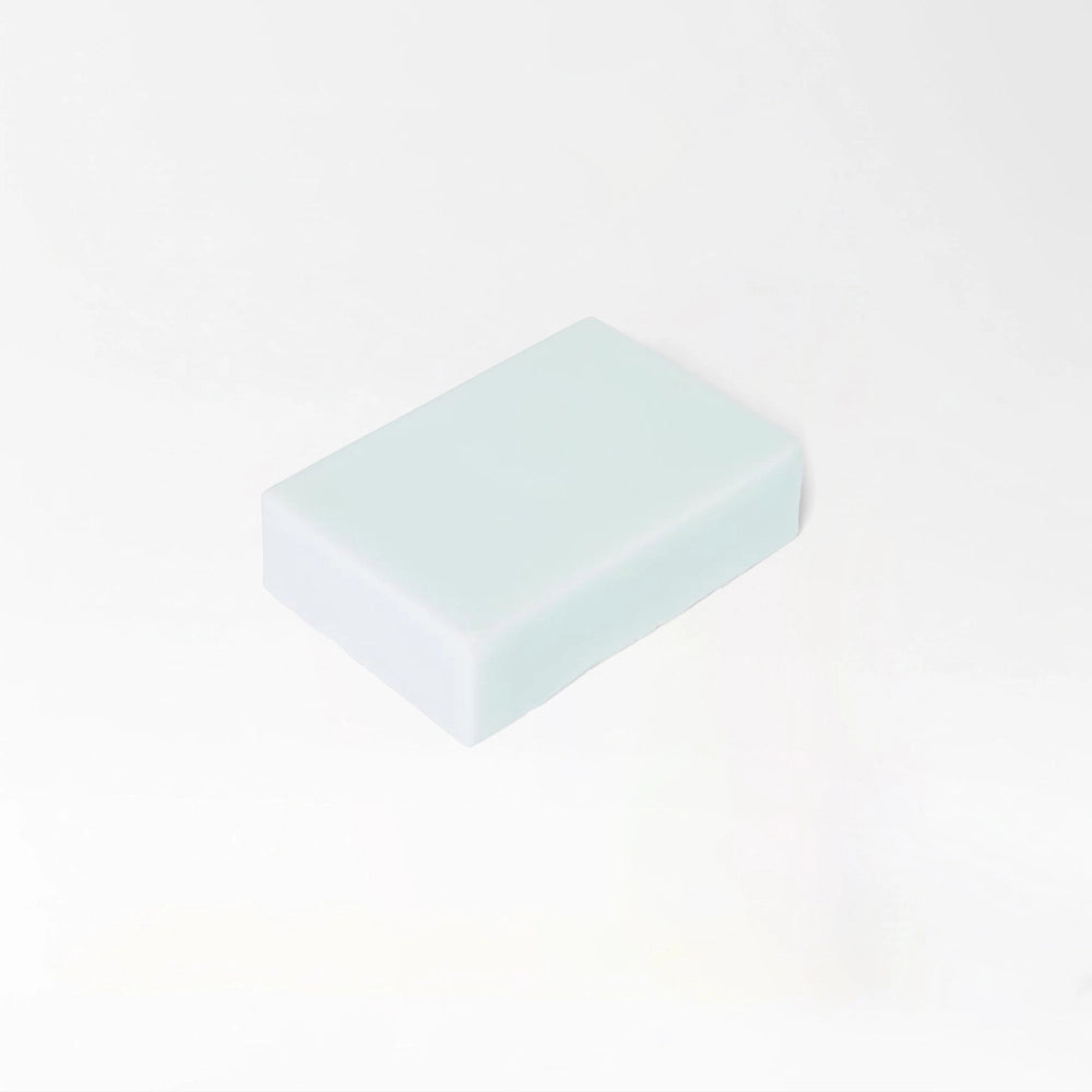 Buddy Glow Up Bar