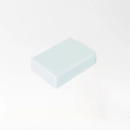Buddy Glow Up Bar