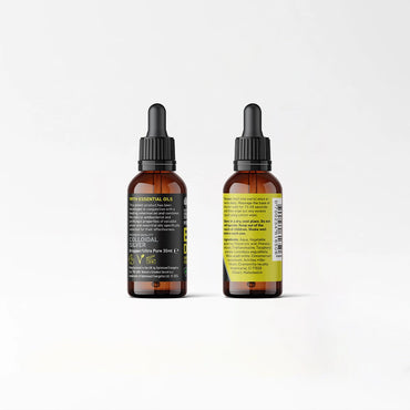 PetCare Antibacterial Ear Drops