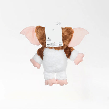 Plush Gizmo Dog Toy