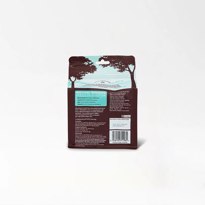 Mint & Parsley Dental Sticks