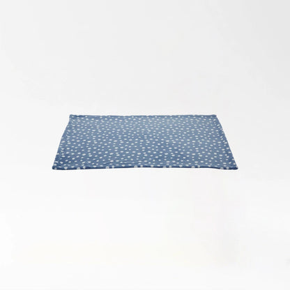 Soft Plush Pet Blanket