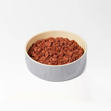 Puppy Daily Nutrition Pack